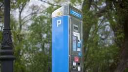 Texas: Sepa dónde y desde qué fecha aumentará la tarifa de parquímetro (+Monto)
