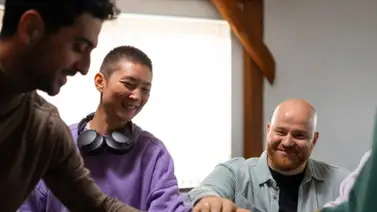 Nueva York | Estos son los recursos a los que puedes acceder si eres inmigrante Nueva York | Estos son los recursos a los que puedes acceder si eres inmigrante