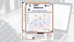 INTT | Así se tramita el traspaso de vehículos de personas jurídicas (+Requisitos)