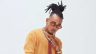 Ozuna realizará demanda millonaria a su exmánager (+DETALLES) Ozuna realizará demanda millonaria a su exmánager (+DETALLES)