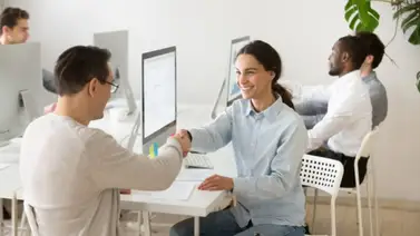 Illinois | Propuesta de empleo con salario de hasta $9.178 mensuales (+Fecha límite) Illinois | Propuesta de empleo con salario de hasta $9.178 mensuales (+Fecha límite)