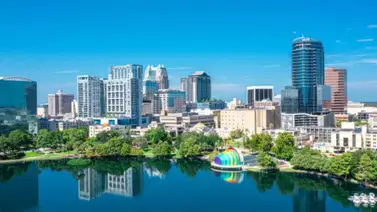 EEUU | Conozca los mejores destinos para celebrar el Labor Day (+Lista) EEUU | Conozca los mejores destinos para celebrar el Labor Day (+Lista)