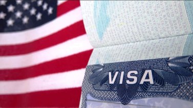 EEUU | Conozca el costo para tramitar la visa R-1 (+Requisitos)