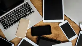 EEUU | Sepa cómo cambiar dispositivos electrónicos viejos por tarjetas de hasta $1000