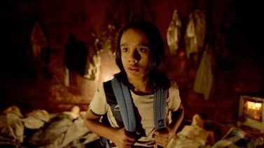 Así fue el estreno de la película City of Dreams de Luis Fonsi (+VIDEO)