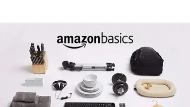 EEUU | Famosa tienda minorista te ayuda a ahorrar con la compra de estos cinco productos EEUU | Famosa tienda minorista te ayuda a ahorrar con la compra de estos cinco productos