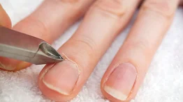 Uñas | ¿Quitar la cutícula es beneficioso? Aquí te decimos