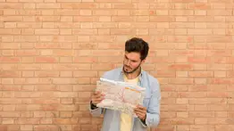 Conozca las grandes ciudades que ofrecen alquileres más amplios por $1.500 (+Lista)