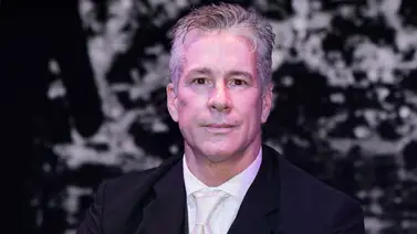 Fernando Carrillo deja salir su ira contra TikTok: “No me callarán jamás” Fernando Carrillo deja salir su ira contra TikTok: “No me callarán jamás”