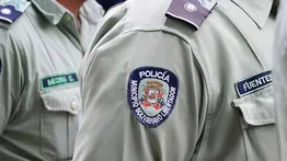PoliCaracas inicia inscripción para estudiar servicio policial (+Requisitos)