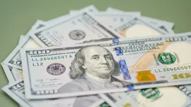 EEUU | ¿Quiénes reciben el reembolso de hasta $1.300 en Minnesota? (+Montos) EEUU | ¿Quiénes reciben el reembolso de hasta $1.300 en Minnesota? (+Montos)