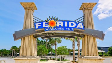 Estas son las ciudades más baratas para vivir en Florida (+Detalles)