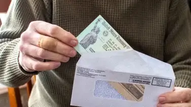 EEUU | Conozca la fecha límite para solicitar el cheque de estímulo por $300 en Colorado