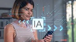 Cursos que ofrece Google sobre IA gratis y con certificación