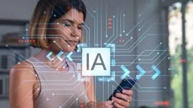 Cursos que ofrece Google sobre IA gratis y con certificación