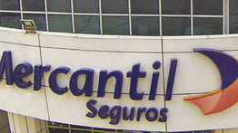 Mercantil Seguros anunció cierre de sucursales (+Fecha)