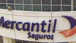 Mercantil Seguros anunció cierre de sucursales (+Fecha)