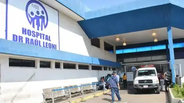 Bolívar | Adolescente fue asesinada apuñaladas por su vecino Bolívar | Adolescente fue asesinada apuñaladas por su vecino