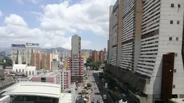 Caracas | Estas son las zonas con los alquileres más baratos en San Agustín (+PRECIOS) Caracas | Estas son las zonas con los alquileres más baratos en San Agustín (+PRECIOS)