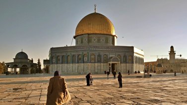 Así puedes obtener la ciudadanía israelí por la Ley de Retorno