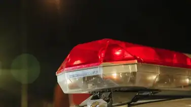 Texas | Tiroteo entre menores de edad dejó un fallecido en Austin Texas | Tiroteo entre menores de edad dejó un fallecido en Austin