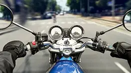 Cashea hace alianza con esta marca de motos (+Detalles)