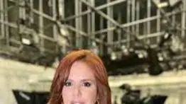 María Celeste regresa a Univisión: Todos los detalles aquí
