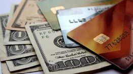 Conozca las tarjetas de créditos para pagos internacionales que emiten en Venezuela
