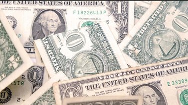 Florida | Aquí puedes vender tus billetes antiguos en Miami