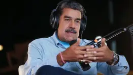 Gobierno Nacional diseñará redes sociales alternativas