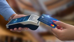 Bancamiga aumenta el límite de su Tarjeta de Débito para uso en el exterior