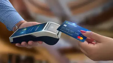 Bancamiga aumenta el límite de su Tarjeta de Débito para uso en el exterior Bancamiga aumenta el límite de su Tarjeta de Débito para uso en el exterior