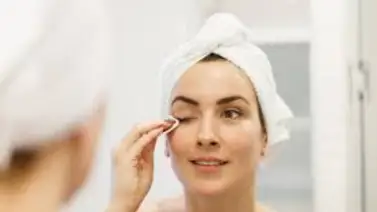 Fórmulas caseras para cuidar la piel del rostro Fórmulas caseras para cuidar la piel del rostro