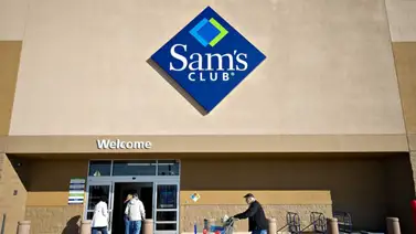 EEUU | Cadena tipo club impone monto mínimo en sus compras (+Detalles) EEUU | Cadena tipo club impone monto mínimo en sus compras (+Detalles)