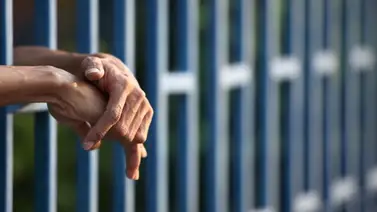 Privan de libertad a venezolano tras fatal tiroteo (+Detalles) Privan de libertad a venezolano tras fatal tiroteo (+Detalles)