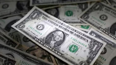 EEUU | El billete de 1 dólar que vale más de $60.000: Sepa cómo reconocerlo
