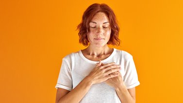Técnicas para sanar heridas emocionales del pasado