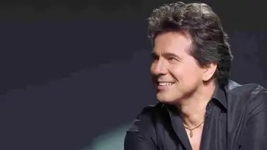 La demanda que cambió la vida de Rudy La Scala: Esto fue lo que dijo el cantante La demanda que cambió la vida de Rudy La Scala: Esto fue lo que dijo el cantante