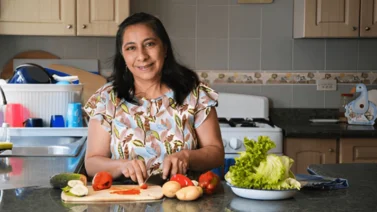 California | ¿Cómo obtener el permiso para vender comida desde casa? (+Requisitos)