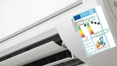 EEUU | Medidas para disminuir el consumo eléctrico durante el calor (+Lista) EEUU | Medidas para disminuir el consumo eléctrico durante el calor (+Lista)
