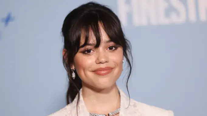 La verdadera razón por la cuál Jenna Ortega borró su cuenta en X