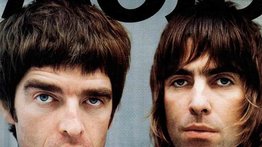 Anuncian la vuelta de la banda Oasis después de 15 años (+Detalles)