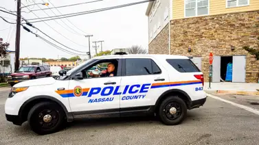 Nueva York | Hombre mató a sus parientes tras disputa por una casa Nueva York | Hombre mató a sus parientes tras disputa por una casa