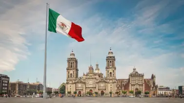 Miss Universo 2024: ¿Cuántas veces México ha acogido el certamen? Miss Universo 2024: ¿Cuántas veces México ha acogido el certamen?