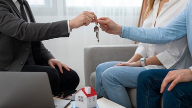 Texas | Estos son los alquileres más baratos en Katy (+ Precios)