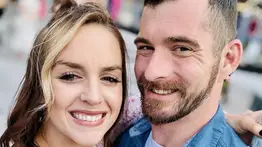 EEUU | Investigan desaparición de la hija de exjugador de la MLB en Austin (+Detalles)