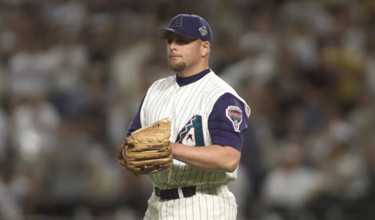EEUU | Investigan desaparición de la hija de exjugador de la MLB en Austin (+Detalles)
