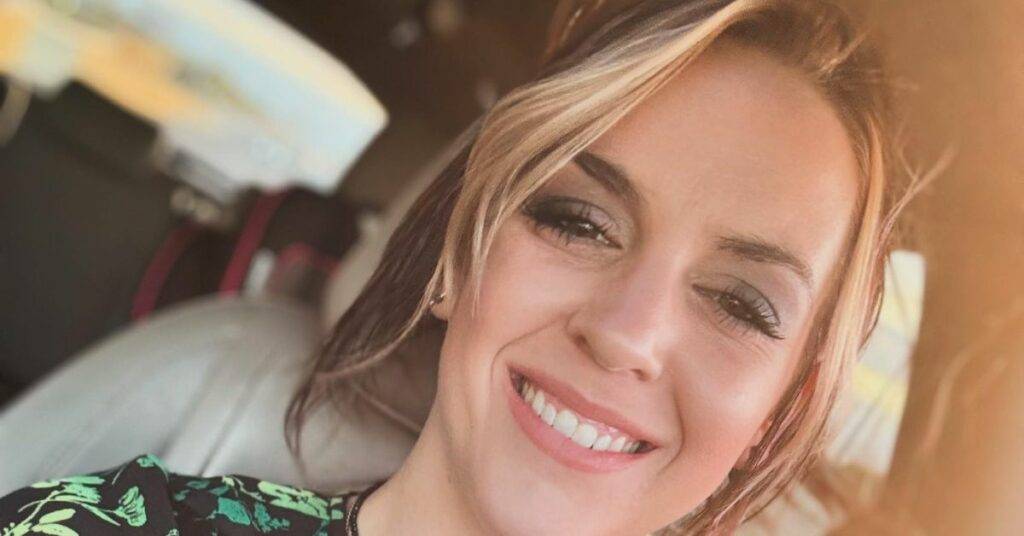EEUU | Investigan desaparición de la hija de exjugador de la MLB en Austin (+Detalles)