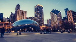 EEUU | Sepa cómo crear un negocio en Illinois (+Pasos)