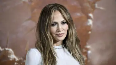 Exesposo de Jlo tras su separación con Ben Affleck reveló intimidades de la cantante (+DETALLES) Exesposo de Jlo tras su separación con Ben Affleck reveló intimidades de la cantante (+DETALLES)